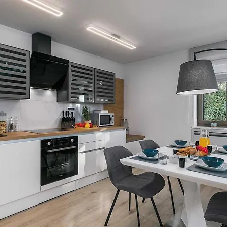 A Stunning With A Swimming Pool In Near Pazin Villa *