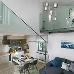 A Stunning With A Swimming Pool In Near Pazin Willa Lindar
