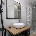 A Stunning With A Swimming Pool In Near Pazin * Lindar