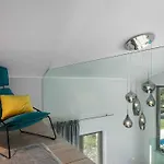 A Stunning With A Swimming Pool In Near Pazin