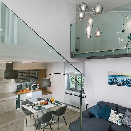 A Stunning With A Swimming Pool In Near Pazin Villa Lindar