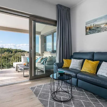 Villa A Stunning With A Swimming Pool In Near Pazin