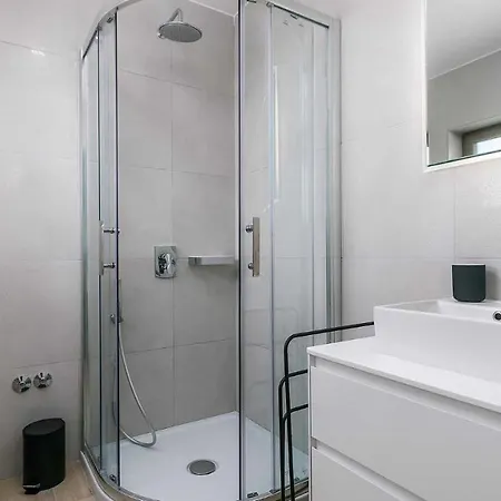 A Stunning With A Swimming Pool In Near Pazin Villa *