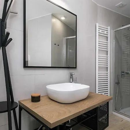 A Stunning With A Swimming Pool In Near Pazin * Lindar